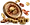smartgaming138
