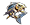 smartgaming138
