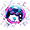 smartgaming138