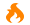 smartgaming138