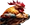 smartgaming138