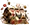 smartgaming138
