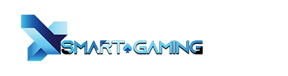layanansmartgaming138.shop