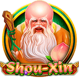RTP CQ9 smartgaming138