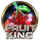 RTP CQ9 smartgaming138