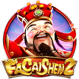 RTP CQ9 smartgaming138