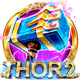 RTP CQ9 smartgaming138
