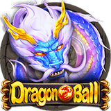 RTP CQ9 smartgaming138