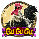 RTP CQ9 smartgaming138