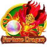 RTP CQ9 smartgaming138