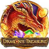 RTP CQ9 smartgaming138