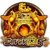 RTP CQ9 smartgaming138