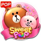 RTP CQ9 smartgaming138