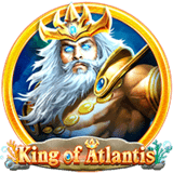 RTP CQ9 smartgaming138