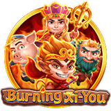 RTP CQ9 smartgaming138