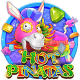 RTP CQ9 smartgaming138