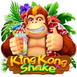 RTP CQ9 smartgaming138