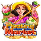 RTP CQ9 smartgaming138