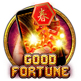 RTP CQ9 smartgaming138
