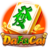 RTP CQ9 smartgaming138