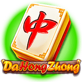 RTP CQ9 smartgaming138