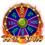 RTP CQ9 smartgaming138
