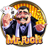 RTP CQ9 smartgaming138