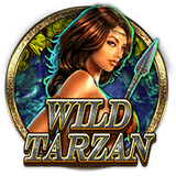 RTP CQ9 smartgaming138