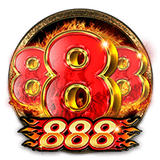 RTP CQ9 smartgaming138