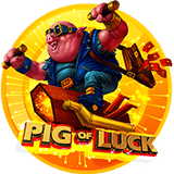 RTP CQ9 smartgaming138