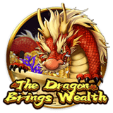 RTP CQ9 smartgaming138