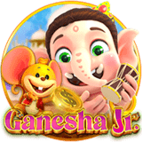 RTP CQ9 smartgaming138
