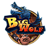 RTP CQ9 smartgaming138