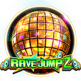 RTP CQ9 smartgaming138