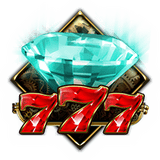 RTP CQ9 smartgaming138