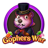 RTP CQ9 smartgaming138