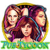 RTP CQ9 smartgaming138