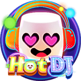 RTP CQ9 smartgaming138