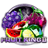 RTP CQ9 smartgaming138