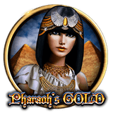 RTP CQ9 smartgaming138
