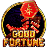 RTP CQ9 smartgaming138