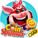 RTP CQ9 smartgaming138