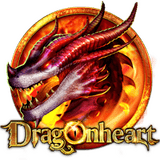 RTP CQ9 smartgaming138