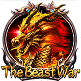 RTP CQ9 smartgaming138