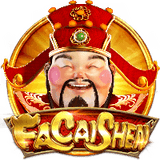 RTP CQ9 smartgaming138