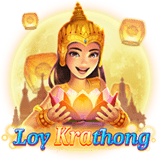 RTP CQ9 smartgaming138