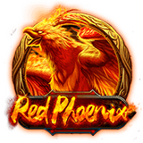 RTP CQ9 smartgaming138
