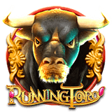 RTP CQ9 smartgaming138