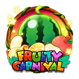 RTP CQ9 smartgaming138