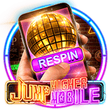 RTP CQ9 smartgaming138